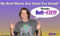 Funny_Picture.jpg