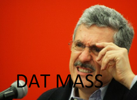 'Dat Ass