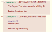 -fag (suffix)