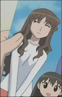 Waifu