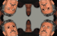 Massimo d'Alema