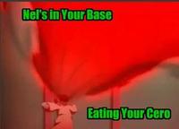 In Ur Base