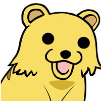 Give Pikachu a Face