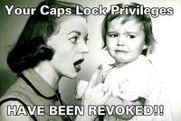Caps-lock-priveldges1