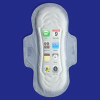 iPad Spoofing