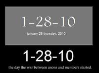 the funnyjunk civil war