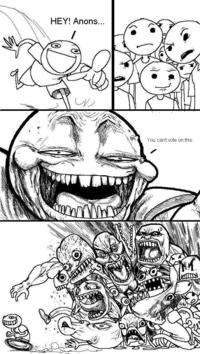 the funnyjunk civil war