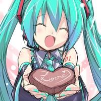 Hatsune Miku / Vocaloid