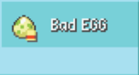 pokemon glitches