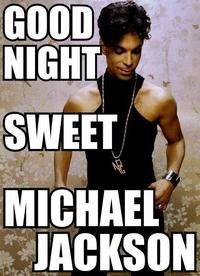 Prince