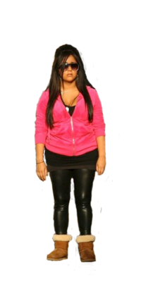 SnookieShop