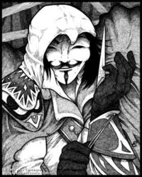 Anonymous