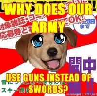 Weeaboo