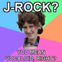 Weeaboo