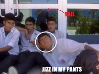 FAIL