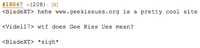 Bash.org