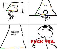 F*ck Yea