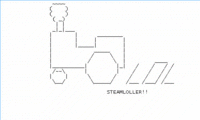LOL ASCII