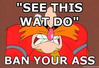 Wat Do?