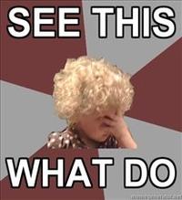 Wat Do?