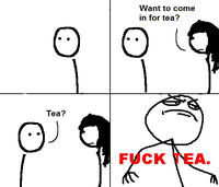 F*ck Yea