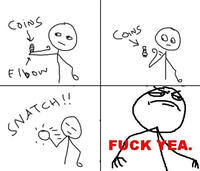 F*ck Yea