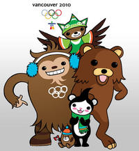 Pedobear