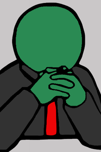 Anonymous