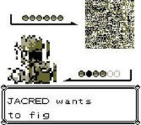 pokemon glitches