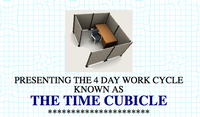 The Time Cube