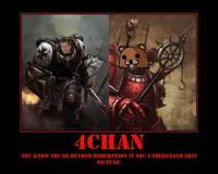 Pedobear