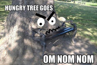 Om Nom Nom Nom