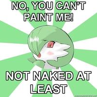 Pokeparents / Pokedads