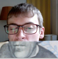 Moneyface