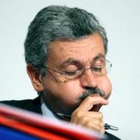 Massimo d'Alema