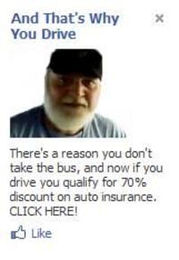 Epic Beard Man