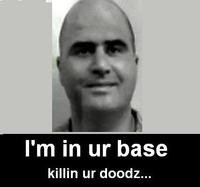 In Ur Base
