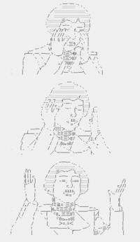 Hissu Amoto San / Airmoto