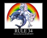 Rule 34