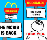F*ck Yea