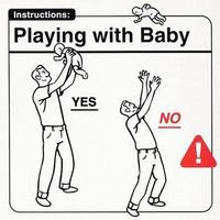 Pro's and Con's of Baby