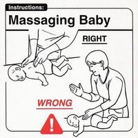 Pro's and Con's of Baby