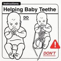 Pro's and Con's of Baby
