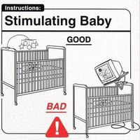 Pro's and Con's of Baby