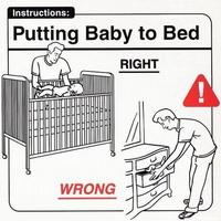Pro's and Con's of Baby