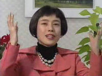 Hissu Amoto San / Airmoto