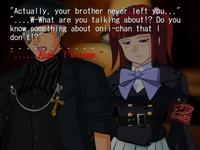 Umineko screenshot generator