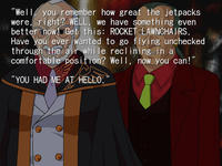 Umineko screenshot generator