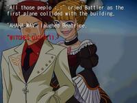 Umineko screenshot generator