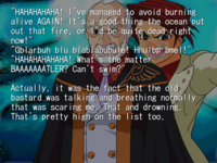 Umineko screenshot generator
